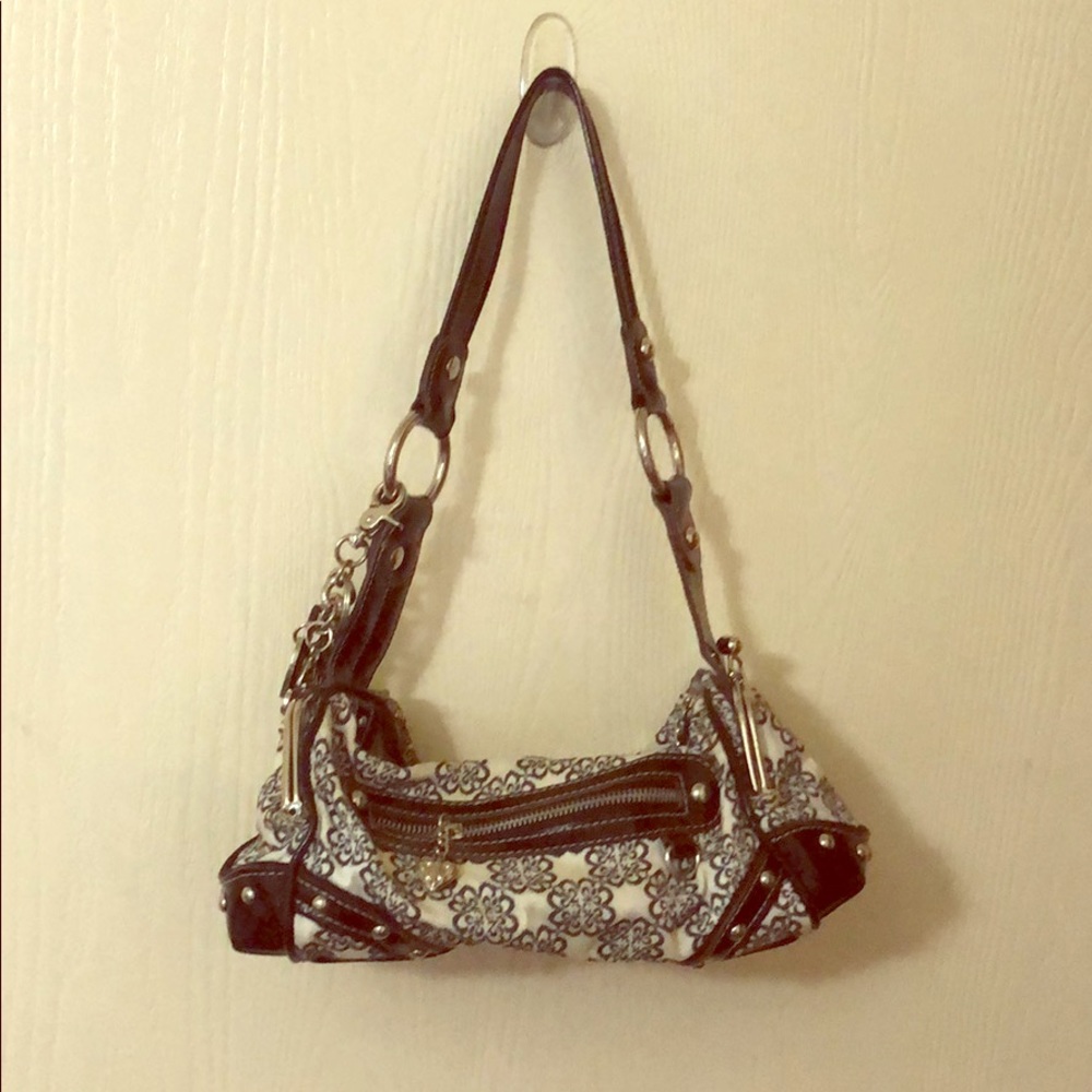 Kathy VanZealand purse